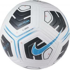 Pallone academy bianco