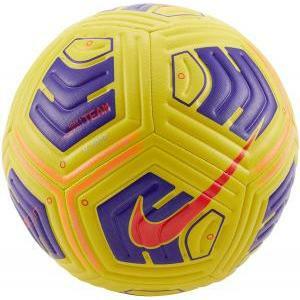 Pallone academy giallo