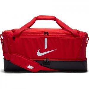 Borsa hardcase (large) academy team - red/black