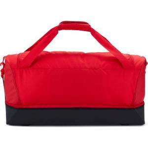 Borsa hardcase (large) academy team - red/black