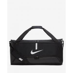 Borsa duffel academy team medium nero