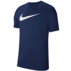 T-shirt  park 20  uomo  blu