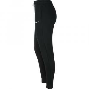 Pantalone felpato park 20 wmn nero