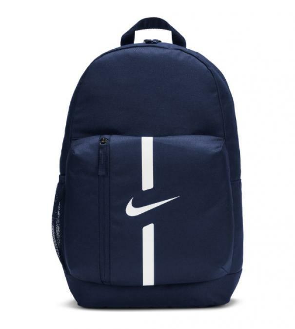 nike zaino academy team 21  blu