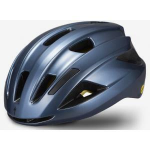 Casco align 2 mips blu