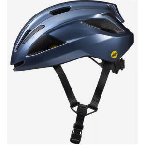 Casco align 2 mips blu