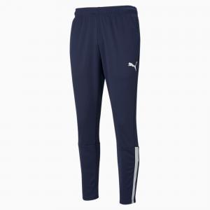 Pantalone teamliga training