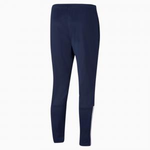 Pantalone teamliga training