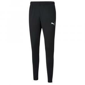 Pantalone teamrise rappresentanza nero