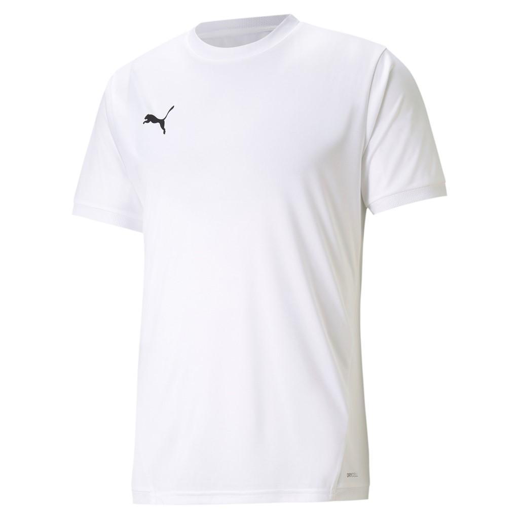 PUMA MAGLIA TEAMLIGA UOMO 704917-14