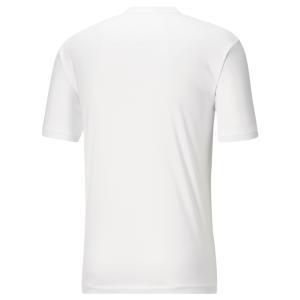 Maglia team liga uomo bianco