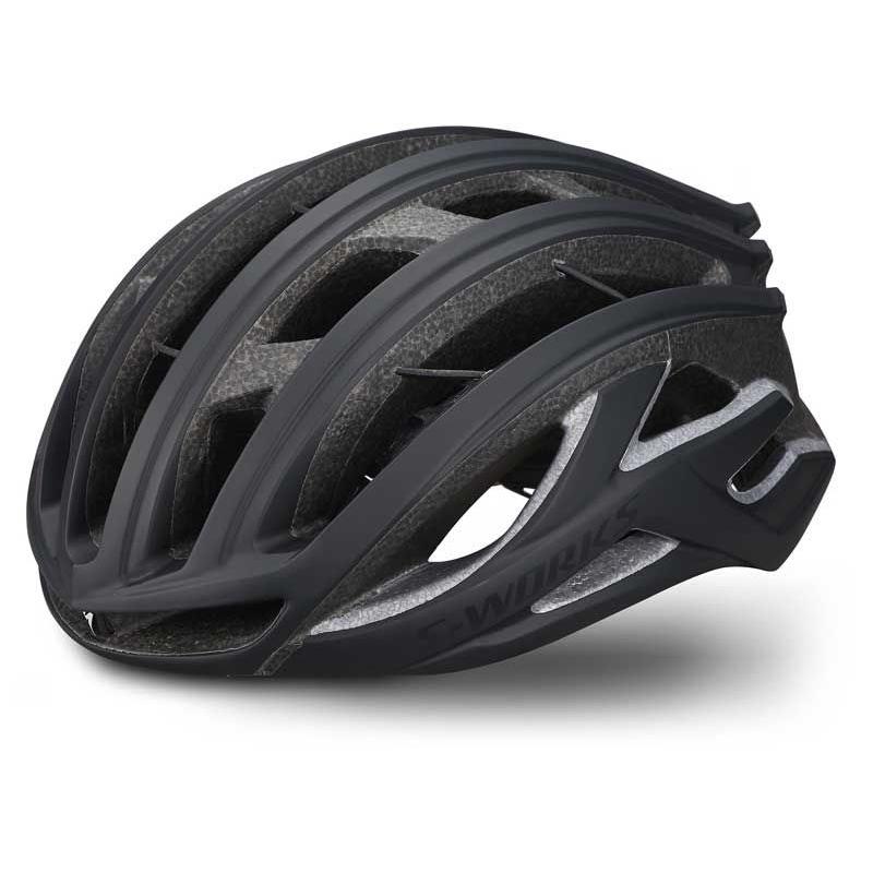 specialized specialized casco sw prevail 2 vent angi mips nero