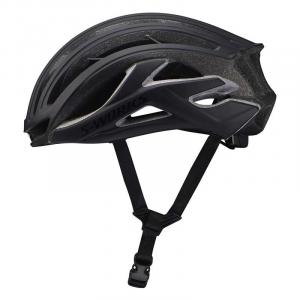 Casco sw prevail 2 vent angi mips nero