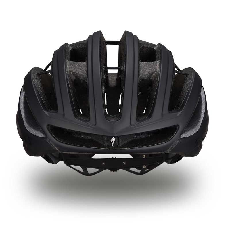 specialized specialized casco sw prevail 2 vent angi mips nero