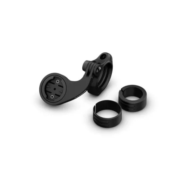 garmin garmin staffa per manubrio per mountain bike 010-12563-02 - foto 1