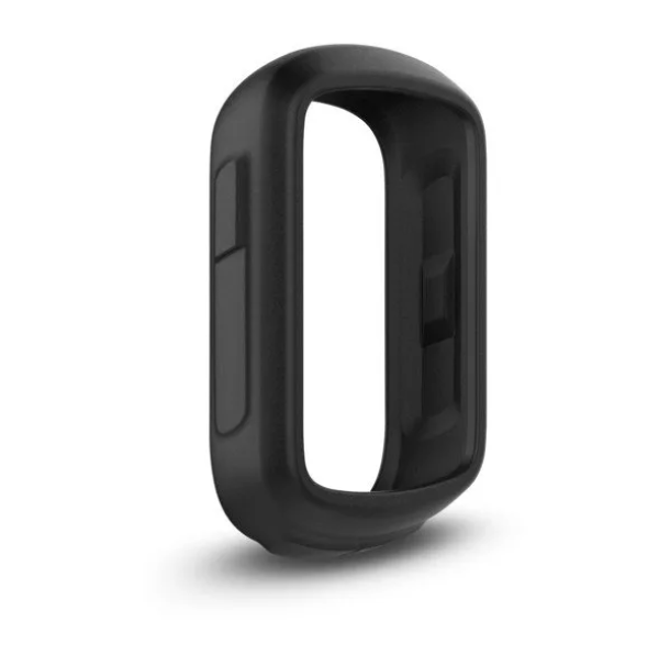 garmin garmin custodia silicone edge 130 nero 010-12654-20