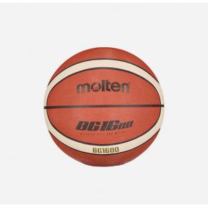 Pallone mini basket b5g1600