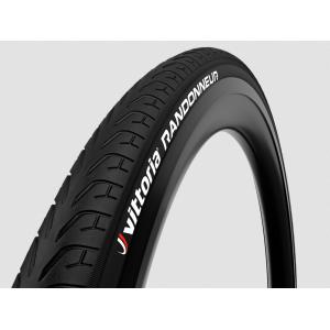 Pneumatici randonneur 47-622  700x45 rigido d