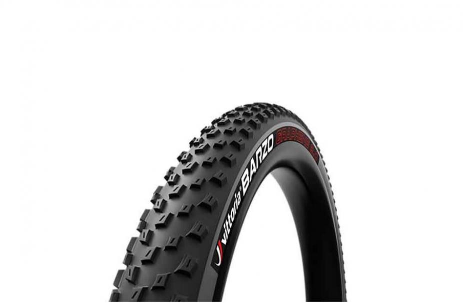 vittoria vittoria pneumatici barzo 27.5x2.25 xc trail