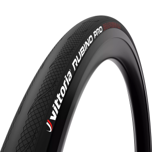 Pneumatici rubino pro iv 28-622 ff black g2.0