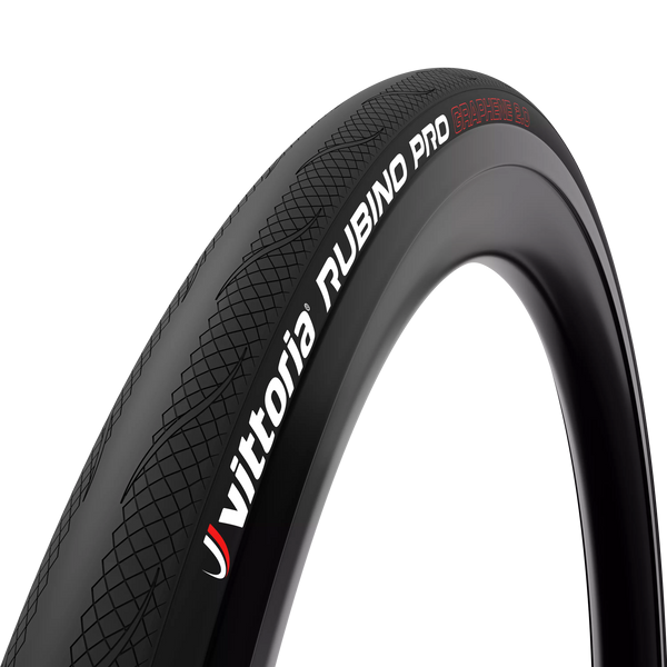 vittoria vittoria pneumatici rubino pro iv 28-622 ff black g2.0