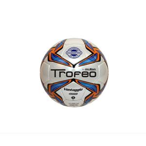 Pallone calcio trofeo f5v4800