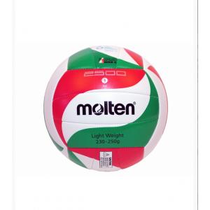 Pallone v5m2501 volley school