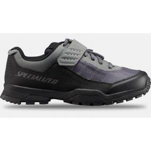 Scarpa rime 1.0 mtb nero