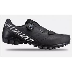 Scarpa recon 2.0 mtb nero