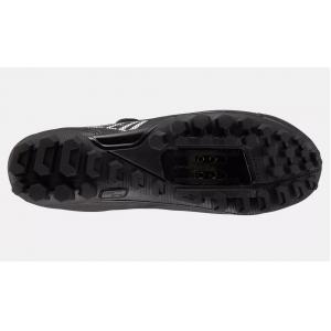 Scarpa recon 2.0 mtb nero