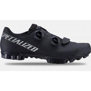 Scarpa recon 3.0 mtb nero