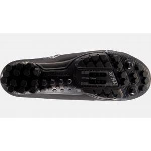 Scarpa recon 3.0 mtb nero