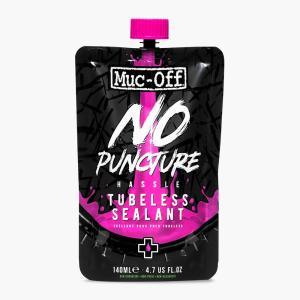 Accessorio no puncture hassle 140ml