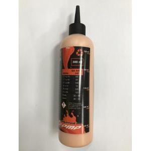 Noxon vt + orange latex 300ml