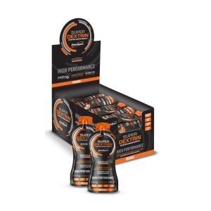 Ethicsport super dextrine 55ml arancia