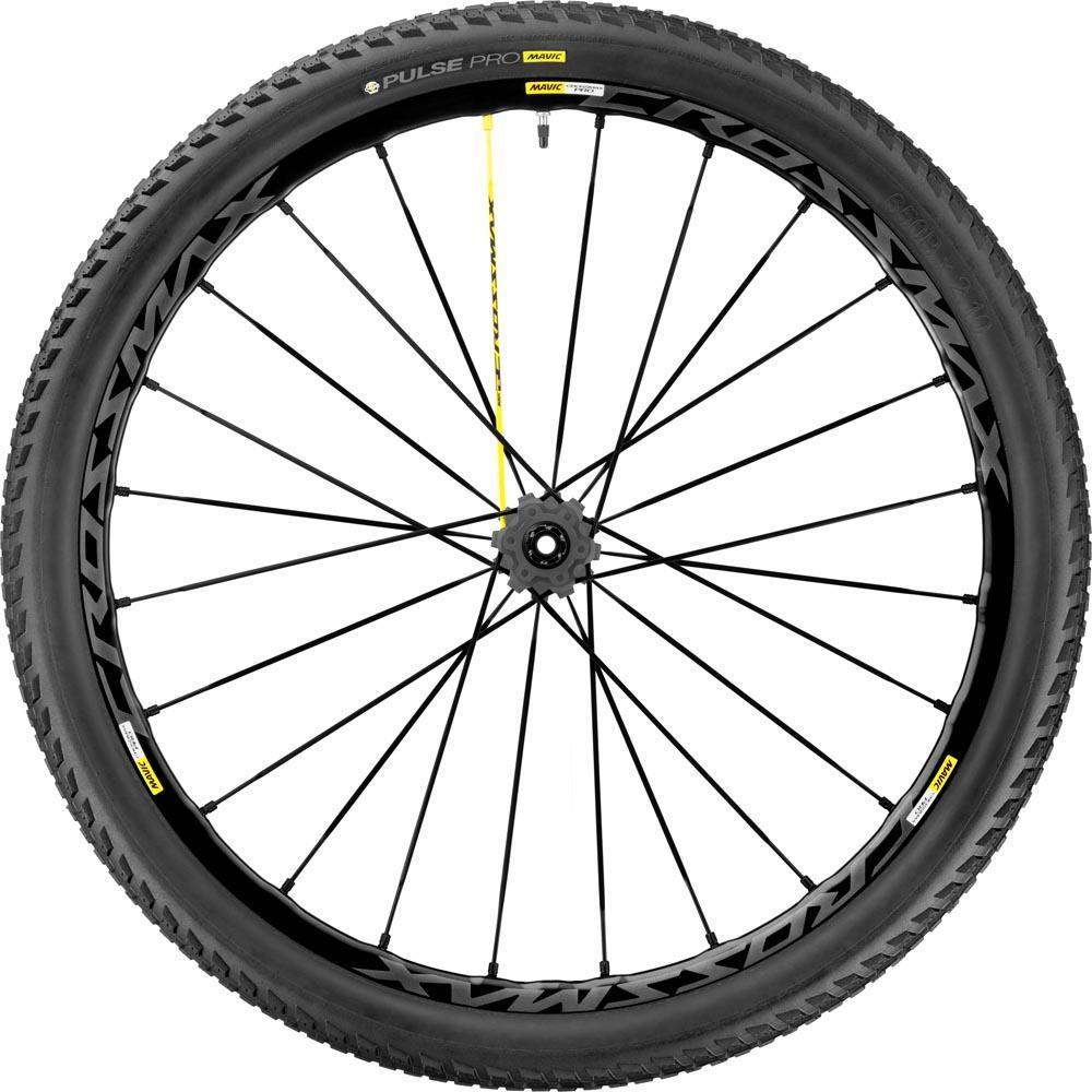 mavic mavic ruote xmax pro 29r sh 2.25