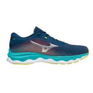 Scarpa wave sky blu