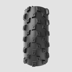 Pneumatici barzo 27.5x2.1 rigid