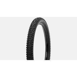 Pneumatico eliminator grid trail 2bliss r. 27.5x2.6