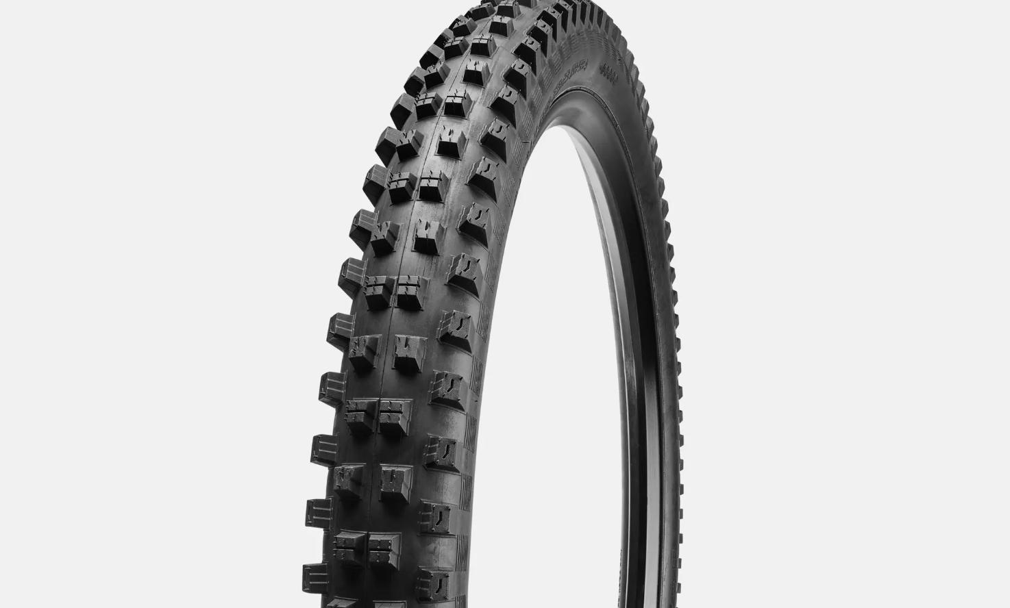 specialized specialized pneumatico hillbilly blck dmnd 2bliss r. t9 29x2.3