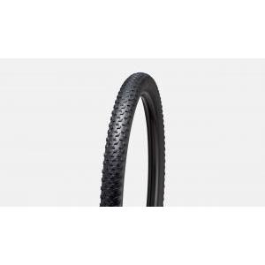 Pneumatico fast trak sport 27.5/650bx2.35