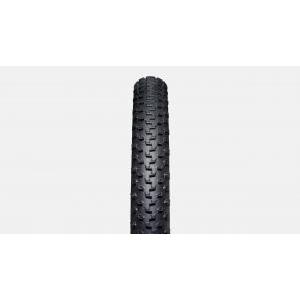 Pneumatico fast trak sport 27.5/650bx2.35