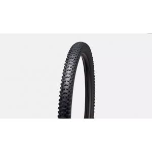 Pneumatico ground control sport 27.5/650bx2.35