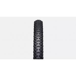 Pneumatico ground control sport 27.5/650bx2.35