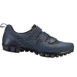 Scarpa recon 1.0 mtb blu