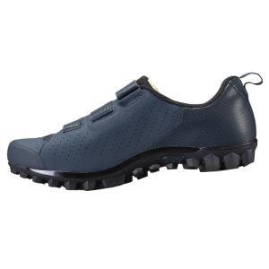 Scarpa recon 1.0 mtb blu