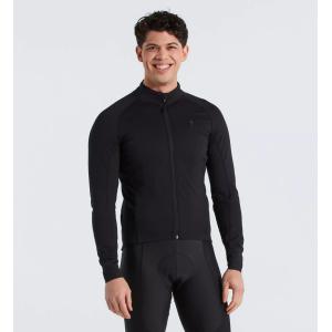 Giacca  sl pro softshell jacket men  nero