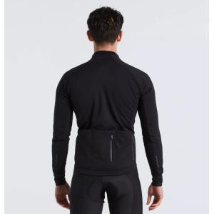 Giacca  sl pro softshell jacket men  nero