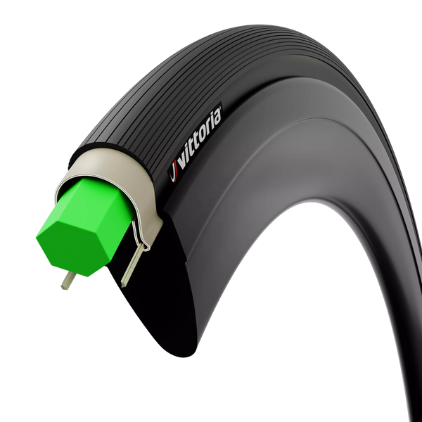 vittoria vittoria air-liner tire insert road size s