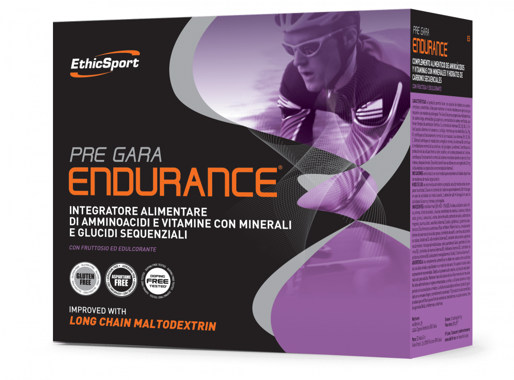 ethic sport ethicsport pre gara endurance 1 busta